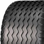 Seha/Ozka KNK46 500/50-17 157A8 TL – Hledejceny.cz