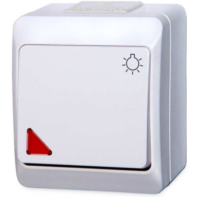Famatel Galeta 5346-02 – Hledejceny.cz
