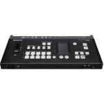 Sony MCX-500 – Hledejceny.cz