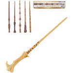 Spin Master HARRY POTTER KOUZELNICKÉ HŮLKY více druhů – Zboží Dáma