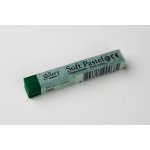 Mungyo Suchý pastel Gallery 068 hooker´s green – Zboží Dáma