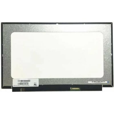 HP 255 G9 display 15.6" LED LCD displej Full HD 1920x1080 matný povrch – Zboží Živě