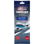 Sky Team Turbulence EN – Sleviste.cz