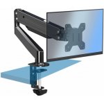 FONOS ERW019 – Zboží Mobilmania