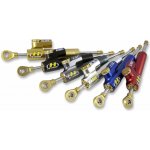 TLUMIČ ŘÍZENÍ 75MM CSC PUR DS-075P-NL1 – Sleviste.cz