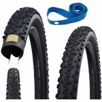 Schwalbe Black Jack 26x2,10 – Zbozi.Blesk.cz