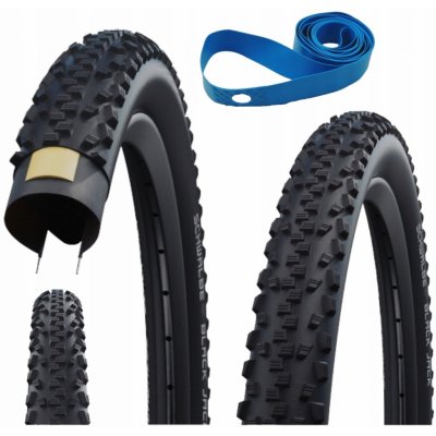 Schwalbe Black Jack 26x2,10 – Zbozi.Blesk.cz