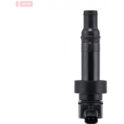 DENSO Zapalovací cívka DEN DIC-0207 – Hledejceny.cz
