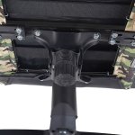 Marvo CH-134 černá / army – Zboží Mobilmania