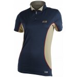 ELT Funkční jezdecké triko JUDY Waldhausen – Zboží Dáma