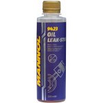 Mannol Oil Leak-Stop 300 ml – Zboží Mobilmania
