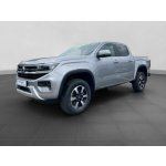 Volkswagen Amarok 3.0 TDI 4Motion 177 kW | Zboží Auto