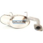 Walker WA 21496 – Hledejceny.cz