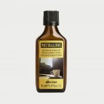 Davines Pasta & Love Pre-shaving & beard oil 50 ml – Zboží Dáma