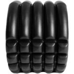 GymBeam Mini Roller – Zboží Dáma