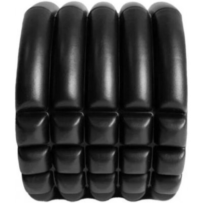 GymBeam Mini Roller – Zboží Dáma