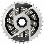 Sram XG-1290 – Sleviste.cz