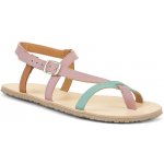 Froddo G3150269 11 Flexy W AD Multicolor – Hledejceny.cz