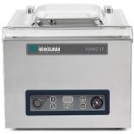 Henkelman balička Jumbo 35 – Zboží Dáma