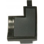 Levá separační podložka - HP RF5-1492 – Hledejceny.cz