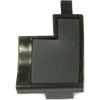 Levá separační podložka - HP RF5-1492 – Hledejceny.cz