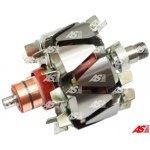 AS-PL Rotor alternátoru AR2010 – Hledejceny.cz