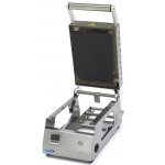 MAXIMA 936900 – Zboží Dáma