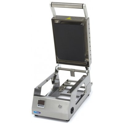 MAXIMA 936900 – Zboží Dáma