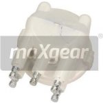 Víko rozdělovače MAXGEAR 31-0105 – Hledejceny.cz