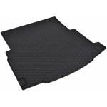 Gumová vana do kufru Rigum Mercedes E-Class W213 sedan bez subwoferu 2019 | Zboží Auto