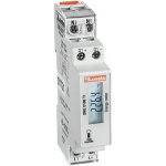 Lovato Electric DMED100T1A120 – HobbyKompas.cz