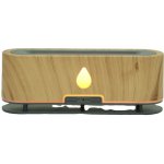 BOT Aroma difuzér RDF2 DO 200 ml tmavá – Zboží Dáma