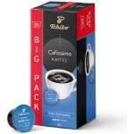 Tchibo Cafissimo Kaffee mild 30 ks – Sleviste.cz