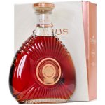 Camus XO Borderies Family Reserva 40% 0,7 l (kazeta) – Zbozi.Blesk.cz