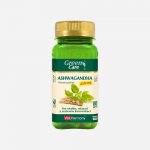 VitaHarmony Ashwagandha 450 mg 6 x 80 tablet – Hledejceny.cz