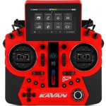 Kavan Vysílač V20 Pro červený – Zboží Mobilmania