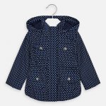 Mayoral větrovka Mini – Zboží Mobilmania