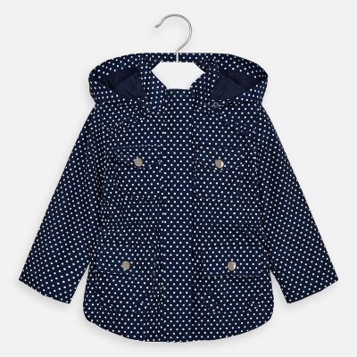 Mayoral větrovka Mini – Zboží Mobilmania