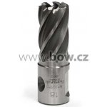 Karnasch 38720.125518 – Hledejceny.cz