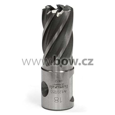 Karnasch 38720.125518 – Hledejceny.cz