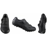 Shimano ME4 černá – Zboží Dáma