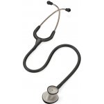 Fonendoskop Littmann Lightweight II S.E. BLACK (černá) – Hledejceny.cz