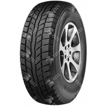 Superia Snow SUV 235/55 R18 104H