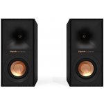 Klipsch R-50M – Zboží Živě