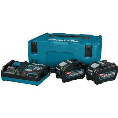 Makita 191V35-5 – Hledejceny.cz