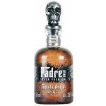 Padre Azul aňejo tequila 40% 0,05 l (holá láhev) – Sleviste.cz