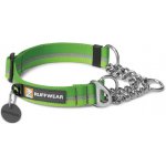 Ruffwear Chain Reaction Collar – Zboží Mobilmania