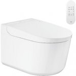 Grohe G36507SH0 – Zboží Dáma