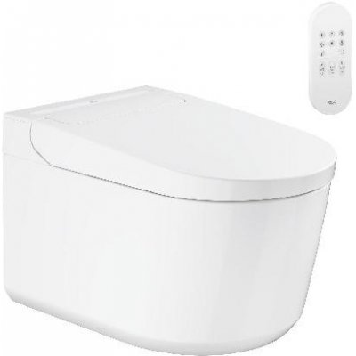 Grohe G36507SH0 – Zboží Dáma