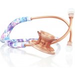 MDF Instruments MDF Epoch Titanium (Adult + Pediatric) - Monet Rose Gold – Hledejceny.cz